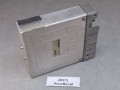 20373, Sterownik ABSASR, WABCO, 446 004 054 0, C2-4S4M, rok produkcji, 1994, oryginał, WABCO 4460040540 (2).jpg