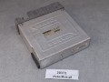 20373, Sterownik ABSASR, WABCO, 446 004 054 0, C2-4S4M, rok produkcji, 1994, oryginał, WABCO 4460040540 (3).jpg