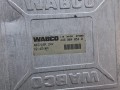 20373, Sterownik ABSASR, WABCO, 446 004 054 0, C2-4S4M, rok produkcji, 1994, oryginał, WABCO 4460040540 (4).jpg