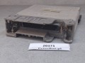 20373, Sterownik ABSASR, WABCO, 446 004 054 0, C2-4S4M, rok produkcji, 1994, oryginał, WABCO 4460040540 (5).jpg