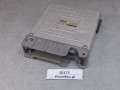 20373, Sterownik ABSASR, WABCO, 446 004 054 0, C2-4S4M, rok produkcji, 1994, oryginał, WABCO 4460040540 (1).jpg