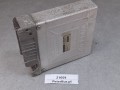 21059, Sterownik ABSASR, WABCO, 446 004 054 0, C2-4S4M, rok produkcji, 1993, oryginał, WABCO 4460040540  (2).jpg