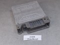 21059, Sterownik ABSASR, WABCO, 446 004 054 0, C2-4S4M, rok produkcji, 1993, oryginał, WABCO 4460040540  (3).jpg