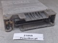21059, Sterownik ABSASR, WABCO, 446 004 054 0, C2-4S4M, rok produkcji, 1993, oryginał, WABCO 4460040540  (4).jpg
