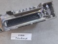21059, Sterownik ABSASR, WABCO, 446 004 054 0, C2-4S4M, rok produkcji, 1993, oryginał, WABCO 4460040540  (5).jpg