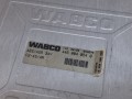 21059, Sterownik ABSASR, WABCO, 446 004 054 0, C2-4S4M, rok produkcji, 1993, oryginał, WABCO 4460040540  (6).jpg