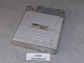 21059, Sterownik ABSASR, WABCO, 446 004 054 0, C2-4S4M, rok produkcji, 1993, oryginał, WABCO 4460040540  (1).jpg