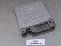21065, Sterownik ABS ASR BOVA Futura EURO 2, WABCO 446 004 064 0, C3-4S4M,  oryginał nr 4460040640 (2).jpg