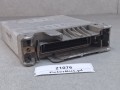 21076, Sterownik ABSASR, WABCO, 446 004 054 0, C2-4S4M, rok produkcji 1997, oryginał, WABCO 4460040540 (4).jpg