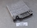 21076, Sterownik ABSASR, WABCO, 446 004 054 0, C2-4S4M, rok produkcji 1997, oryginał, WABCO 4460040540 (1).jpg
