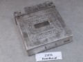 21076, Sterownik ABSASR, WABCO, 446 004 054 0, C2-4S4M, rok produkcji 1997, oryginał, WABCO 4460040540 (3).jpg