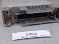 21068, Sterownik ABSASR, WABCO, 446 004 054 0, C2-4S4M, rok produkcji, 1994, oryginał, WABCO 4460040540  (2).jpg