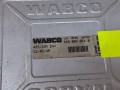 21068, Sterownik ABSASR, WABCO, 446 004 054 0, C2-4S4M, rok produkcji, 1994, oryginał, WABCO 4460040540  (3).jpg