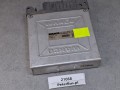 21068, Sterownik ABSASR, WABCO, 446 004 054 0, C2-4S4M, rok produkcji, 1994, oryginał, WABCO 4460040540  (4).jpg