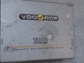 21040, Sterownik nawigacji VDO Dayton MT501001 TMC Dynamic Navigation Recaiver  (3).jpg