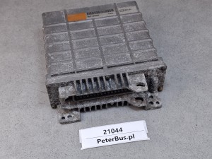 Sterownik BOSCH 0 265 151 302, VAN HOOL 915 TL