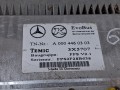 21047, Sterownik, moduł FPS V2.1 EvoBus, Mercedes Citaro, numer A 000 446 03 03  (2).jpg