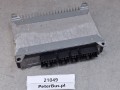 21049, Sterownik ABS-D WABCO nr 446 004 414 0, 2005 rok, BOVA Futura EURO 3, WABCO 4460044140 (1).jpg