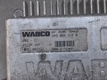 21049, Sterownik ABS-D WABCO nr 446 004 414 0, 2005 rok, BOVA Futura EURO 3, WABCO 4460044140 (2).jpg
