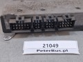 21049, Sterownik ABS-D WABCO nr 446 004 414 0, 2005 rok, BOVA Futura EURO 3, WABCO 4460044140 (3).jpg