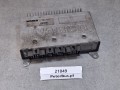 21049, Sterownik ABS-D WABCO nr 446 004 414 0, 2005 rok, BOVA Futura EURO 3, WABCO 4460044140 (4).jpg