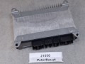 21050, Sterownik ABS-D WABCO nr 446 004 414 0, 2002 rok, BOVA Futura EURO 3, WABCO 4460044140  (1).jpg
