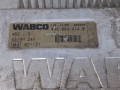 21050, Sterownik ABS-D WABCO nr 446 004 414 0, 2002 rok, BOVA Futura EURO 3, WABCO 4460044140  (2).jpg