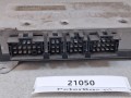 21050, Sterownik ABS-D WABCO nr 446 004 414 0, 2002 rok, BOVA Futura EURO 3, WABCO 4460044140  (3).jpg