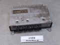 21050, Sterownik ABS-D WABCO nr 446 004 414 0, 2002 rok, BOVA Futura EURO 3, WABCO 4460044140  (4).jpg