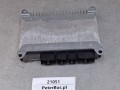 21051, Sterownik ABS-D WABCO nr 446 004 414 0, 2002 rok, BOVA Futura EURO 3, WABCO 4460044140  (1).jpg