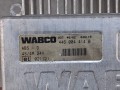 21051, Sterownik ABS-D WABCO nr 446 004 414 0, 2002 rok, BOVA Futura EURO 3, WABCO 4460044140  (2).jpg