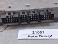 21051, Sterownik ABS-D WABCO nr 446 004 414 0, 2002 rok, BOVA Futura EURO 3, WABCO 4460044140  (3).jpg