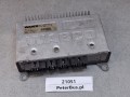 21051, Sterownik ABS-D WABCO nr 446 004 414 0, 2002 rok, BOVA Futura EURO 3, WABCO 4460044140  (4).jpg
