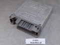 21053, Sterownik ABSASR, WABCO, 446 004 054 0, C2-4S4M, rok produkcji 1998, oryginał, WABCO 4460040540  (1).jpg