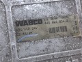 21053, Sterownik ABSASR, WABCO, 446 004 054 0, C2-4S4M, rok produkcji 1998, oryginał, WABCO 4460040540  (2).jpg