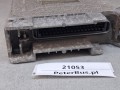 21053, Sterownik ABSASR, WABCO, 446 004 054 0, C2-4S4M, rok produkcji 1998, oryginał, WABCO 4460040540  (3).jpg