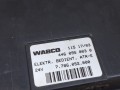 21034, Sterownik, panel sterowania klimatyzacją i ogrzewaniem WABCO 446 095 003 0, SETRA S315   - 100 % Sprawny - GWARANCJA, WABCO 4460950030 (4).jpg