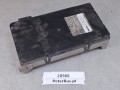 20988, Sterownik SCANIA CUV, E32, EcuAssy 1852156, oryginał 2008 rok, HW Assy 1769595 (2).jpg