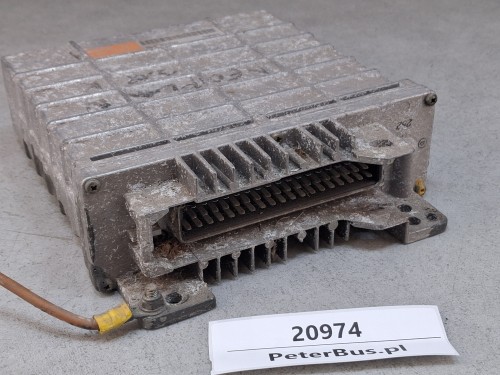 20974, Sterownik BOSCH 0 265 151 302, VAN HOOL 915 TL  (1).jpg