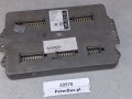 20978, MUX 2-B Typ 1364.21020101, wersja 3.1, 2008 rok, SCANIA 1761010  (4).jpg