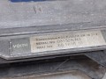 20959, Sterownik automatycznej skrzyni biegów VOITH  MAN, silnik D0826 LUH17, D0836 LOH2, skrzynia 854 3E 3V R0R0, transmission ECU E200115 SW 18.21.3, nr części VOITH 68.1698 (7).jpg
