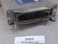 20959, Sterownik automatycznej skrzyni biegów VOITH  MAN, silnik D0826 LUH17, D0836 LOH2, skrzynia 854 3E 3V R0R0, transmission ECU E200115 SW 18.21.3, nr części VOITH 68.1698 (8).jpg