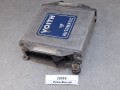 20959, Sterownik automatycznej skrzyni biegów VOITH  MAN, silnik D0826 LUH17, D0836 LOH2, skrzynia 854 3E 3V R0R0, transmission ECU E200115 SW 18.21.3, nr części VOITH 68.1698 (1).jpg