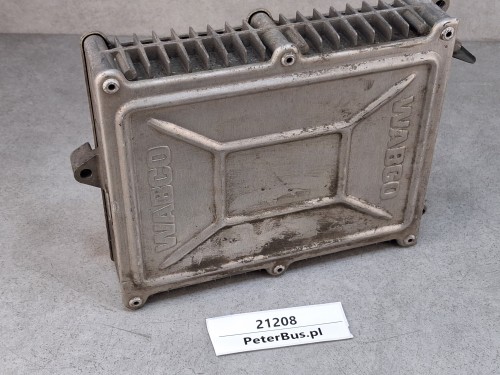 21208, Sterownik WABCO 446 004 0110, WACBO 4460040100, MAN NG (1).jpg