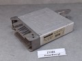 21202, Sterownik ABS ASR Elecronic, WABCO 446 004 031 0, 1992 rok, oryginał, MERCEDES O407 (4).jpg