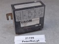 21199, Sterownik ACTIA CPL Statique ICDL 5W STD, PONTICELLI, P102157V03 D (2).jpg