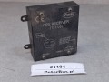 21194, PIXEL GPS Receiver 127.05, odbiornik GPS, wyk. 127 (2).jpg