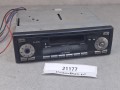 21177, Radio BLAUPUNKT RAVENNA C32 4 x 45 W - NIESPRAWNE - DUBLIN D32, NR 7 642 120 310 (12).jpg