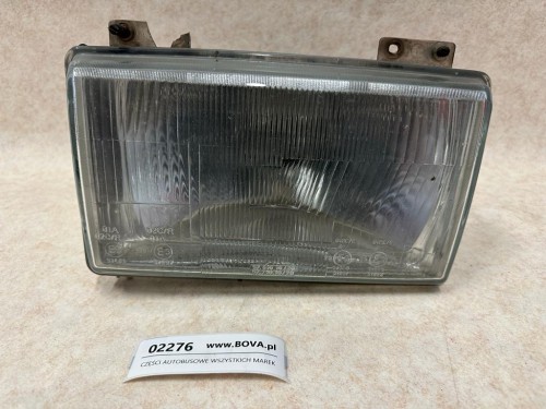 02276, Lampa, reflektor autobusu wymiary 25 cm x 14 cm (7).jpg
