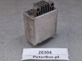 20304, Sterownik wentylatorów klimatyzacji, płynnej regulacji obrotów WABCO 446 024 012 0  (1).jpg